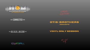 climax-donnerstags-vinyl-elektro-club-techo-stuttgart-2025-10-09
