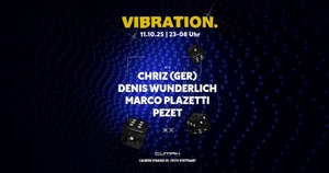 tech-house-club-climax-institutes-samstag-2025-10-12