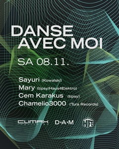 techno-party-08-11-25-stuttgart