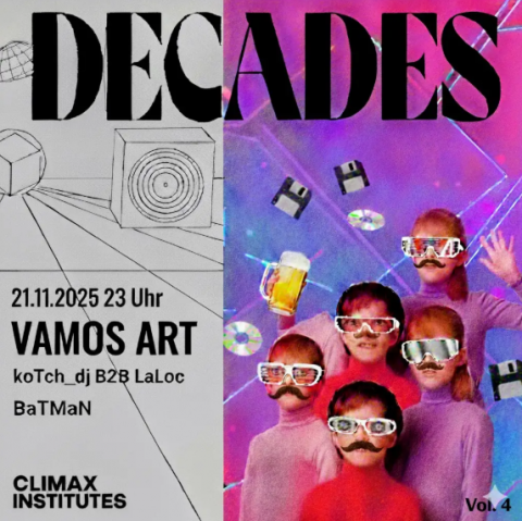 house-techno-club-2025-11-21-stuttgart-climax-institutes