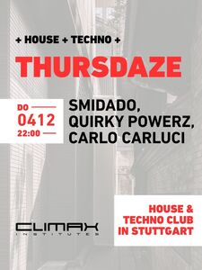 Dezember-club-climax-institutes-stuttgart-techno-party-house-donnerstag-2025-12-04-IG