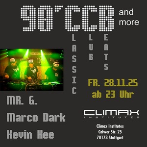 classic-house-beats-90s-clubsounds-climax-stuttgart-2025-11-28