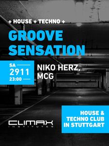 November-club-climax-institutes-stuttgart-techno-party-house-samstag-2025-11-29-IG