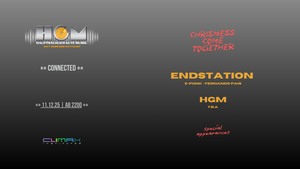 Party-Club-Donnerstags-House-Techno-2025-12-11-climax-stuttgart