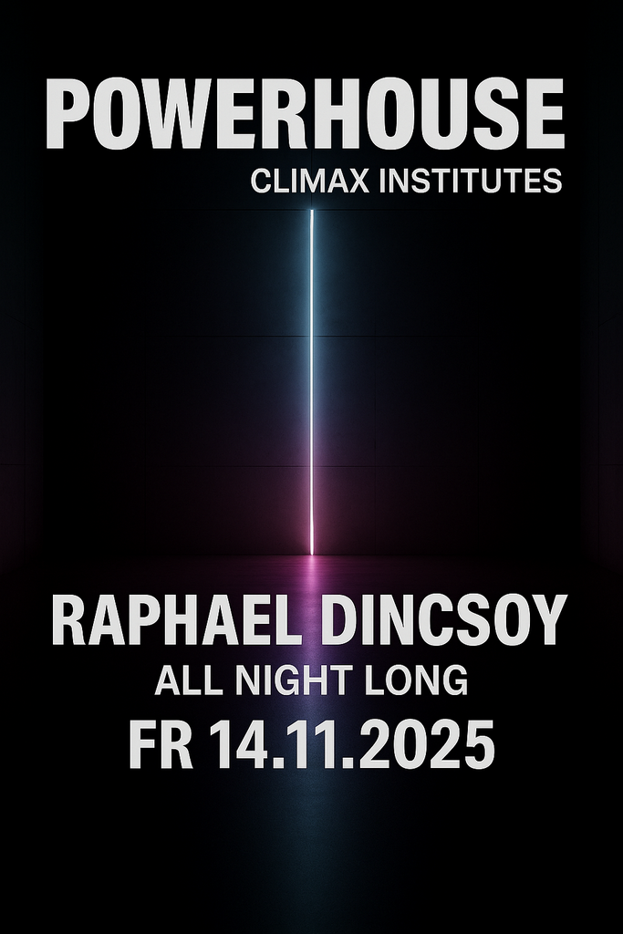 techno-club-party-stuttgart-2025-11-14-climax