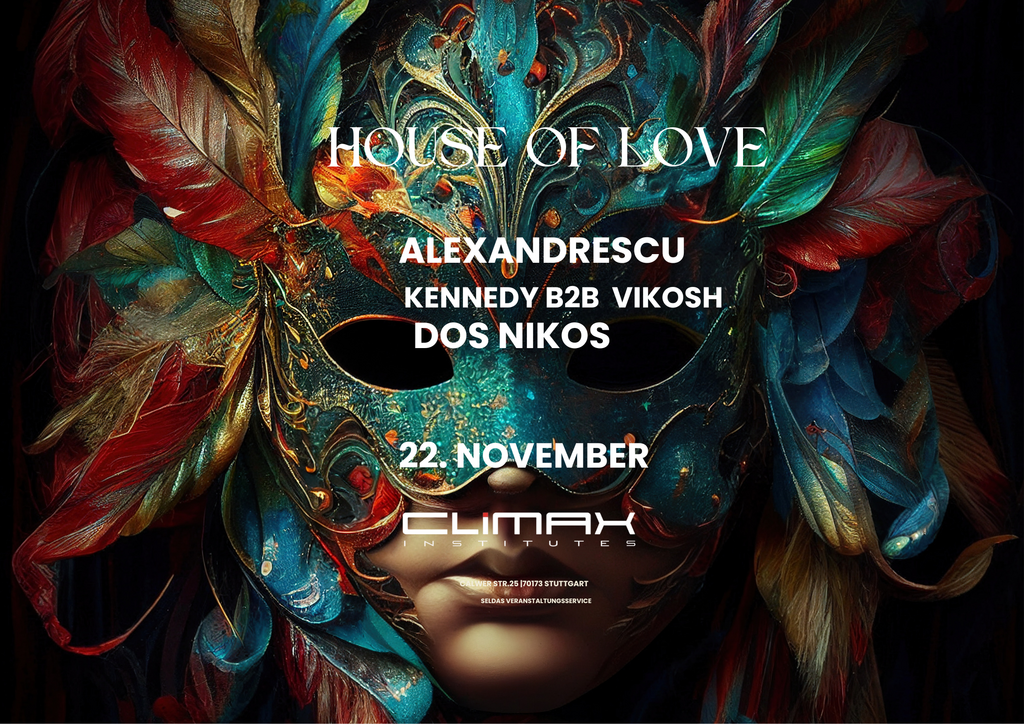 tech-house-clubbing-party-stuttgart-2025-11-22-climax-institutes