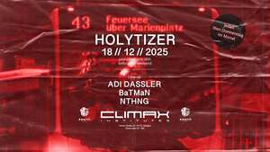 club-house-techno-donnerstag-2025-12-18-climax-stuttgart