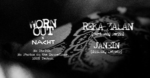 techno-party-club-stuttgart-2025-12-26-stuttgart-climax-institutes