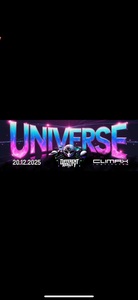 techhouse-house-club-party-2025-12-20-climax-institutes-stuttgart