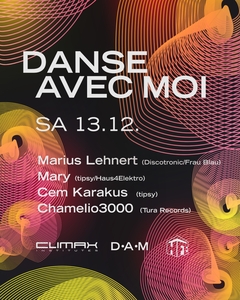 house-techno-club-party-2025-12-13-stuttgart-climax