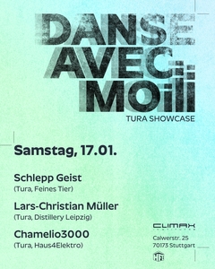 club-techno-party-2026-01-17-stuttgart-climax