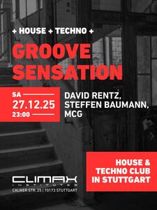 Dezember-club-climax-institutes-stuttgart-techno-party-house-samstag-2025-12-27-IG