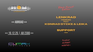 HGM-Abroad-Techno-Party-stuttgart-Climax-2025-12-19