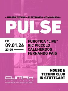 club-climax-institutes-stuttgart-techno-party-house-samstag-2026-01-09-IG
