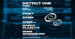 tech-house-techno-club-party-2026-01-10-stuttgart-climax