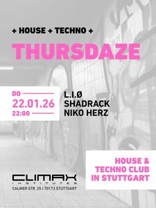 party-club-techno-donnerstag-2026-01-22-stuttgart-climax-institutes-1