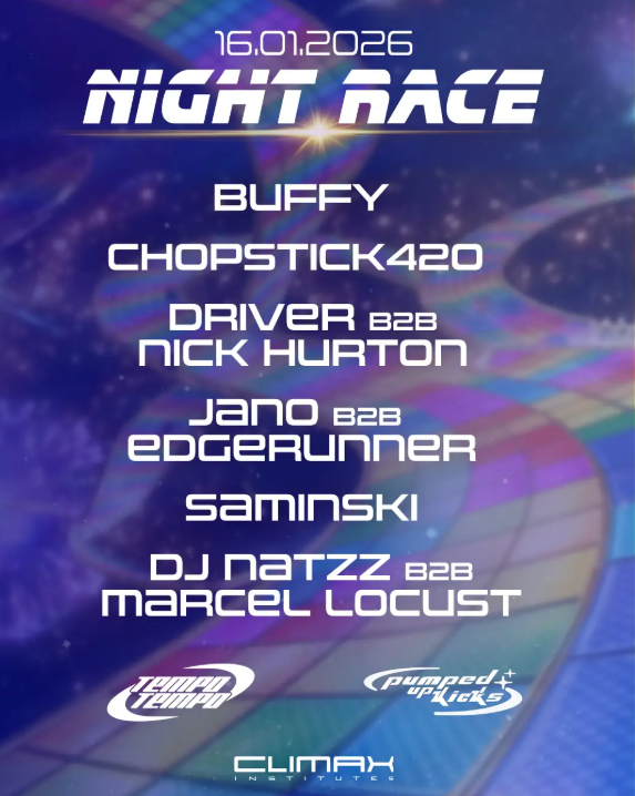 trance-techno-club-party-2026-01-16-stuttgart-climax