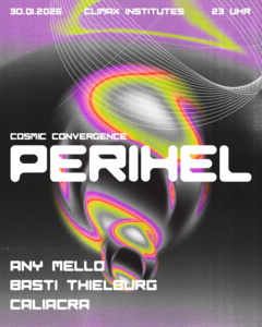 trance-party-club-techno-2026-01-30-stuttgart-climax