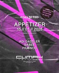 melodic-techno-party-club-donnerstags-2026-01-15-climax-institutes-stuttgart