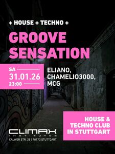 club-climax-institutes-stuttgart-techno-party-house-samstag-2026-01-31-IG