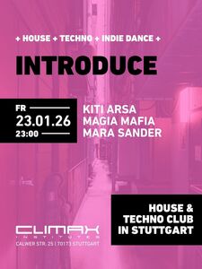 club-party-techno-house-2026-01-23-stuttgart-climax-IG