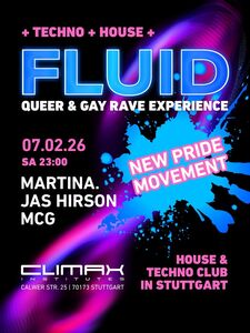 gay-techno-party-neu-stuttgart-fluid-2026-02-07-climax-IG