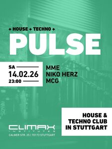 house-techno-event-clubnacht-club-stuttgart-2026-02-14-climax-institutes