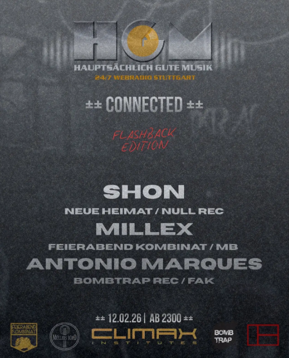 party-elektronisch-club-techno-house-2026-02-12-climax-donnerstag-stuttgart