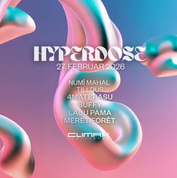 Techno-Hardgroove-Trance-club-stuttgart-2026-02-27-climax-institutes