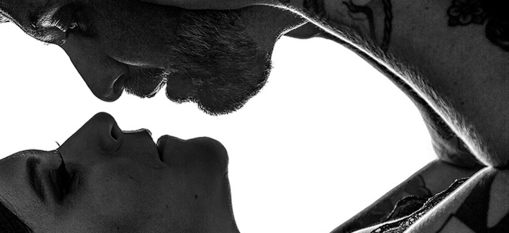 poetry-slam-erotic-slam-2026-03-28-climax-stuttgart