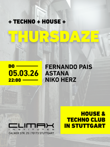 Maerz-club-climax-institutes-stuttgart-techno-party-house-donnerstag-IG