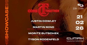 melodic-techno-tech-house-club-party-stuttgart-2026-02-21-climax-institutes