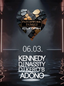 tech-club-party-2026-03-06-climax-stuttgart