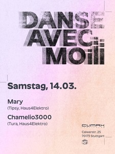 house-techo-party-club-stuttgart-2026-03-14-climax-institutes