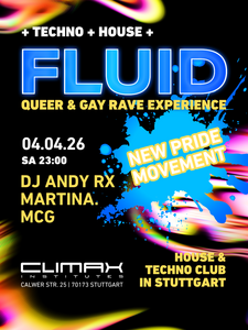 Fluid_April-club-climax-institutes-stuttgart-techno-party-house-Samstag-2026-04-04-IG