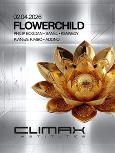 tech-house-club-party-stuttgart-2026-04-02-climax-institutes