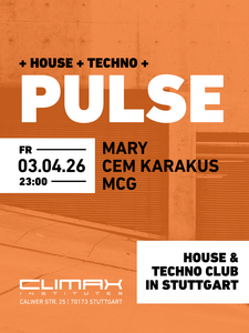 Pulse_APRIL-club-climax-institutes-stuttgart-techno-party-house-freitag-2026-04-03-IG