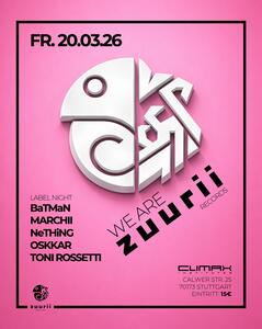 techno-party-bester-club-stuttgart-freitags-climax-Institutes-stuttgart-maerz-2026