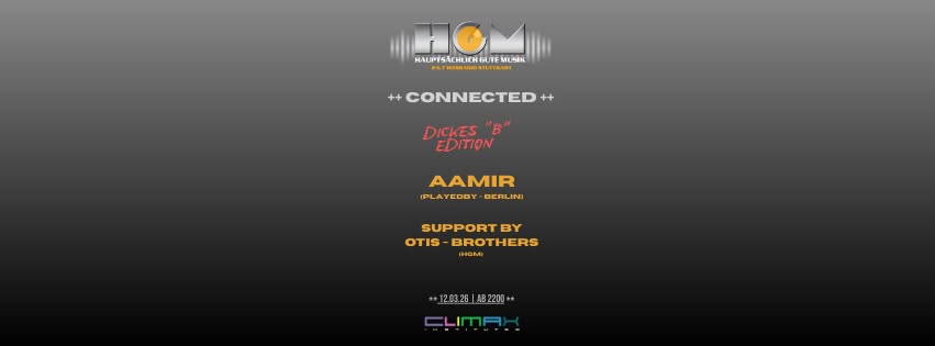 club-house-techno-musik-stuttgart-hgm-connected-donnerstags-maerz-2026
