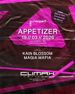 donnerstags-club-stuttgart-melodictechno-indiedance-2026-03-19-stuttgart-climax-institutes