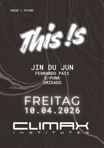 techno-house-club-party-2026-04-10-climax-stuttgart
