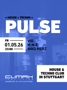 rave-housemusic-techno-club-party-2026-05-01-stuttgart-climax-pulse