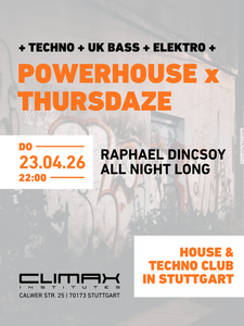 techno-house-party-club-donnerstag-2026-04-23-stuttgart-climax