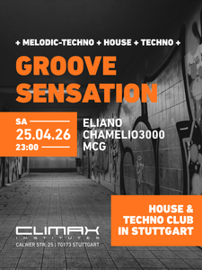 April-club-climax-institutes-stuttgart-techno-party-house-samstag-2026-04-25-IG