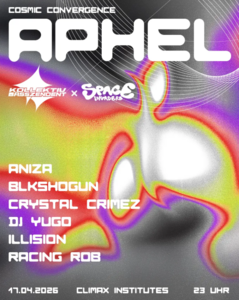 hardgroove-trance-techno-club-party-2026-04-17-climax-institutes-stuttgart