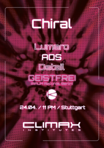 tech-progressive-club-party-2025-04-24-stuttgart-climax