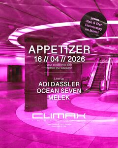 donnerstag-club-stuttgart-techno-2026-04-16-climax-institutes