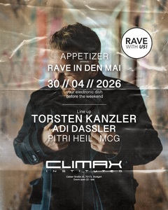 techno-club-party-stuttgart-2026-04-30-Climax-torsten-kanzler