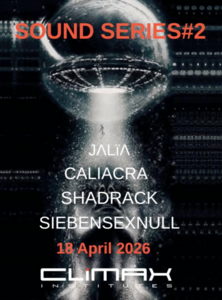 techo-house-club-2026-04-18-stuttgart-climax-institutes