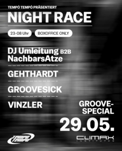 trance-techno-club-party-atzenmucke-2026-05-29-climax-stuttgart